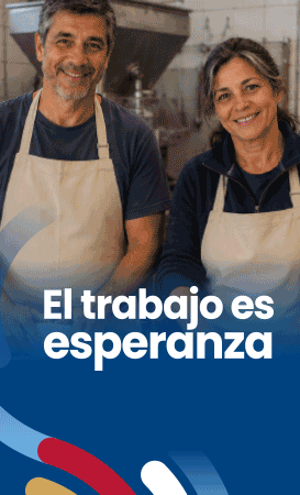 2026 Gobierno